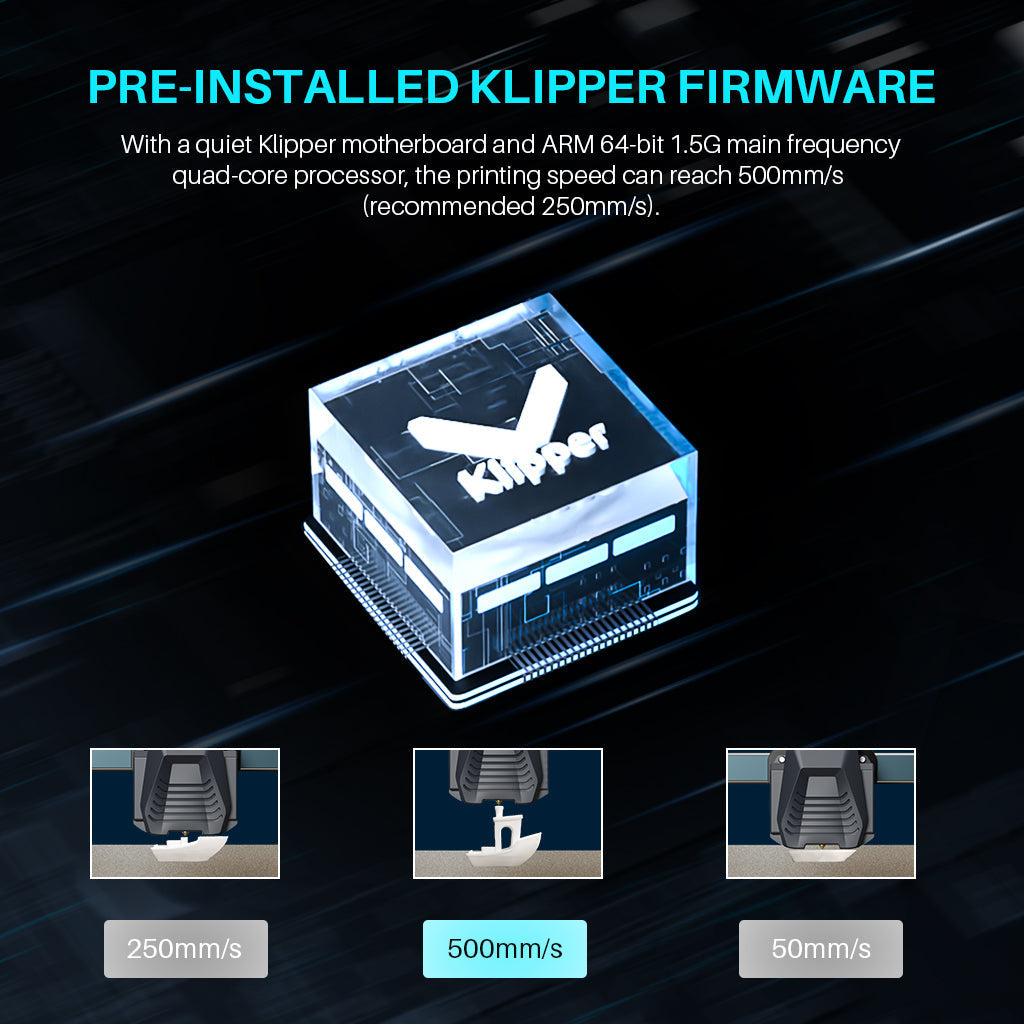 elegoo-neptune-4-pro-fdm-3d-drucker image 6