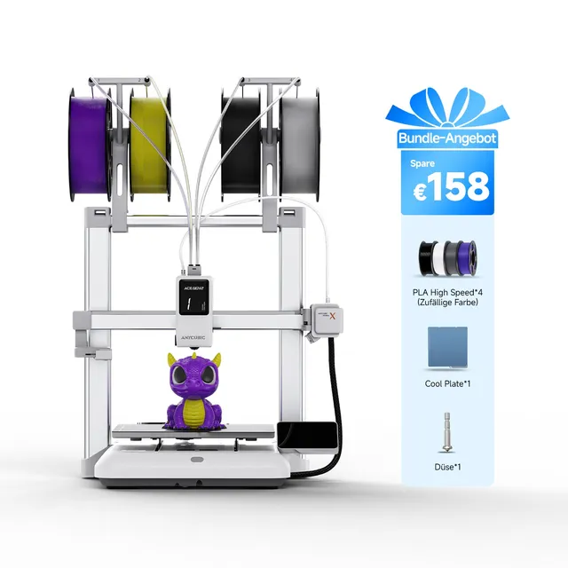anycubic-kobra-x-all-in-one-fdm-bundle image 1