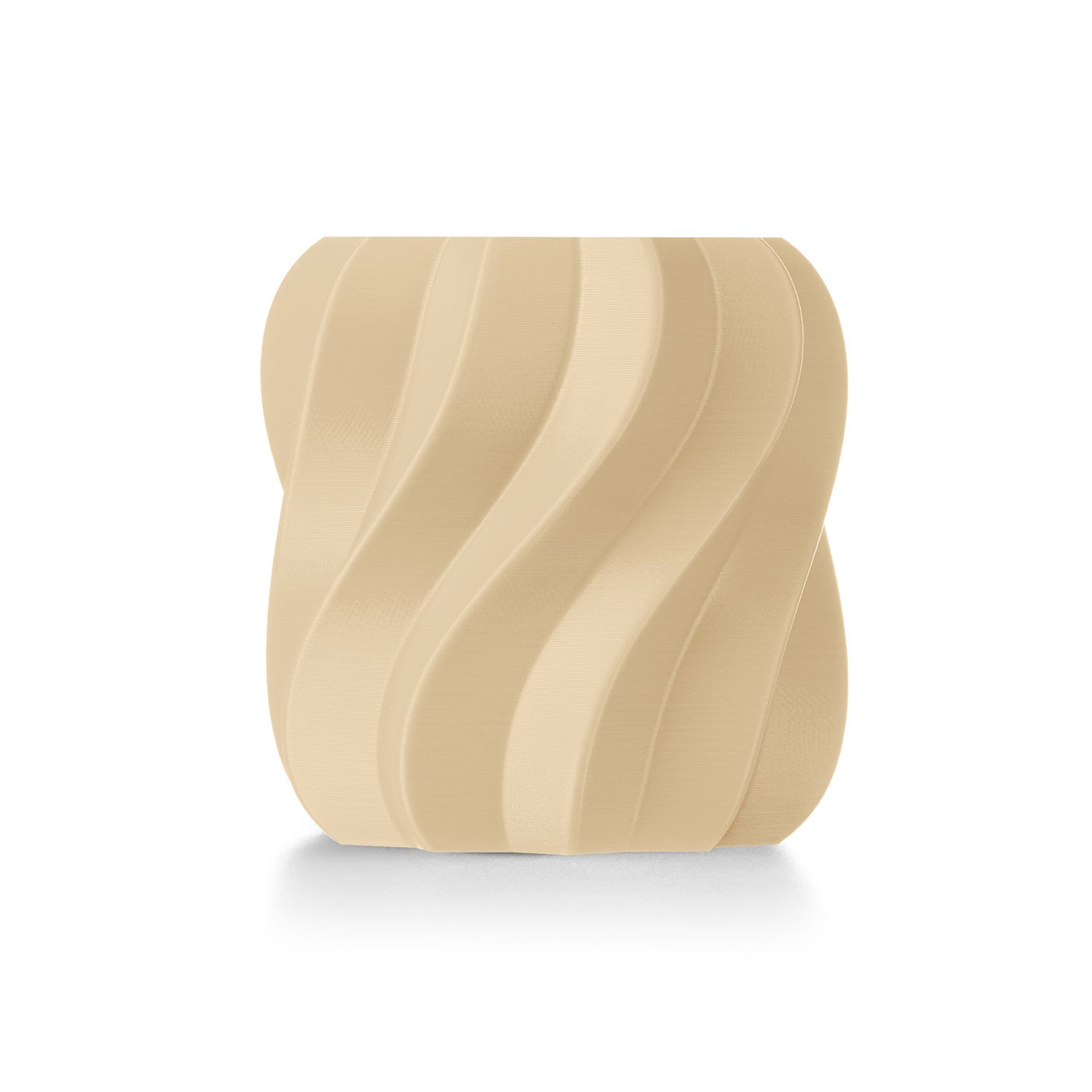 anycubic-pla-basic-filament-1-75-mm-1-kg-rolle image 7