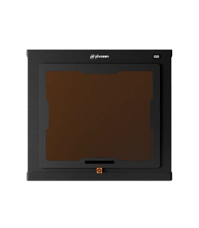 phrozen-sonic-mega-series-3d-drucker-enclosure-mega image 1
