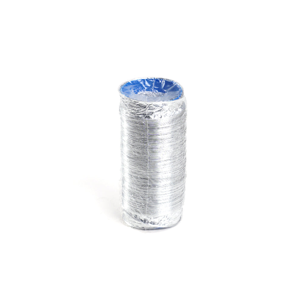 anycubic-airpure-2-0-luftfilter-upgrade-kit-f-r-fdm-und-lcd-3d-drucker image 7