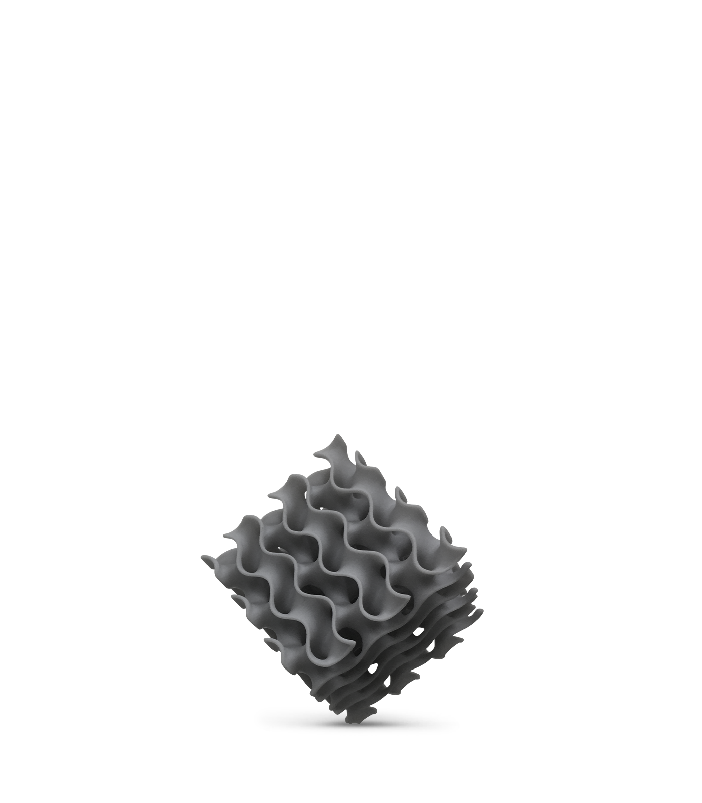 phrozen-aqua-4k-resin-hochaufl-sendes-3d-drucker-harz image 3