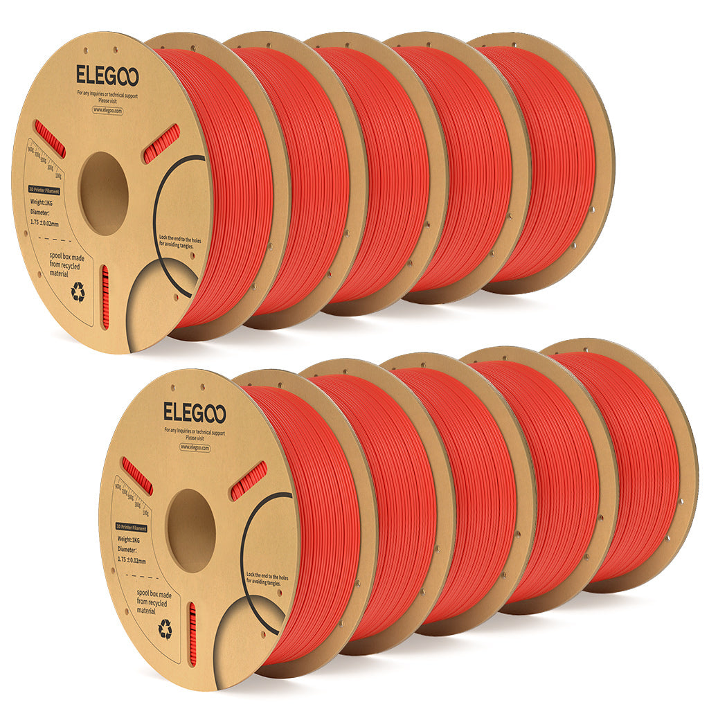 elegoo-pla-plus-filament-10-kg image 7