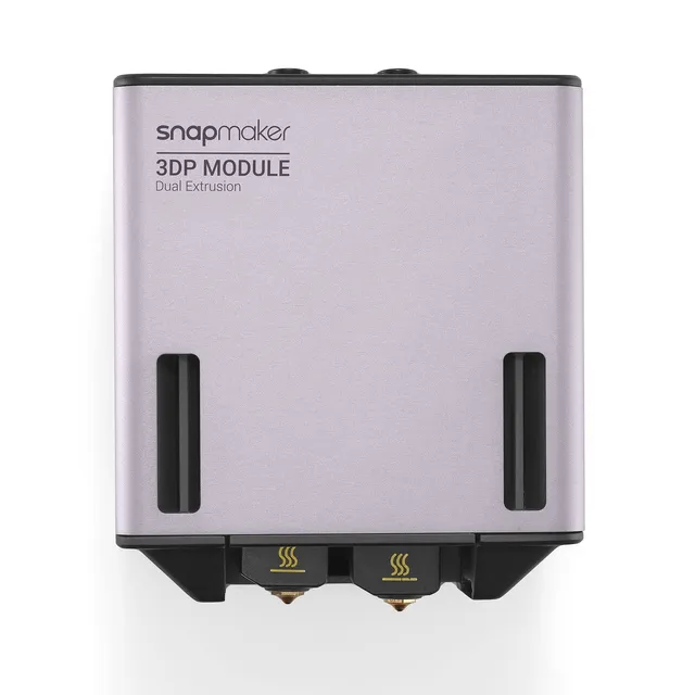 snapmaker-2-0-dual-extrusion-3d-druckmodul-dual-material image 1