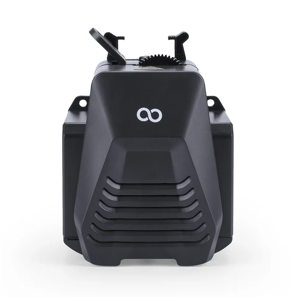 elegoo-extruder-kit-montiert-f-r-neptune-4-pro image 1