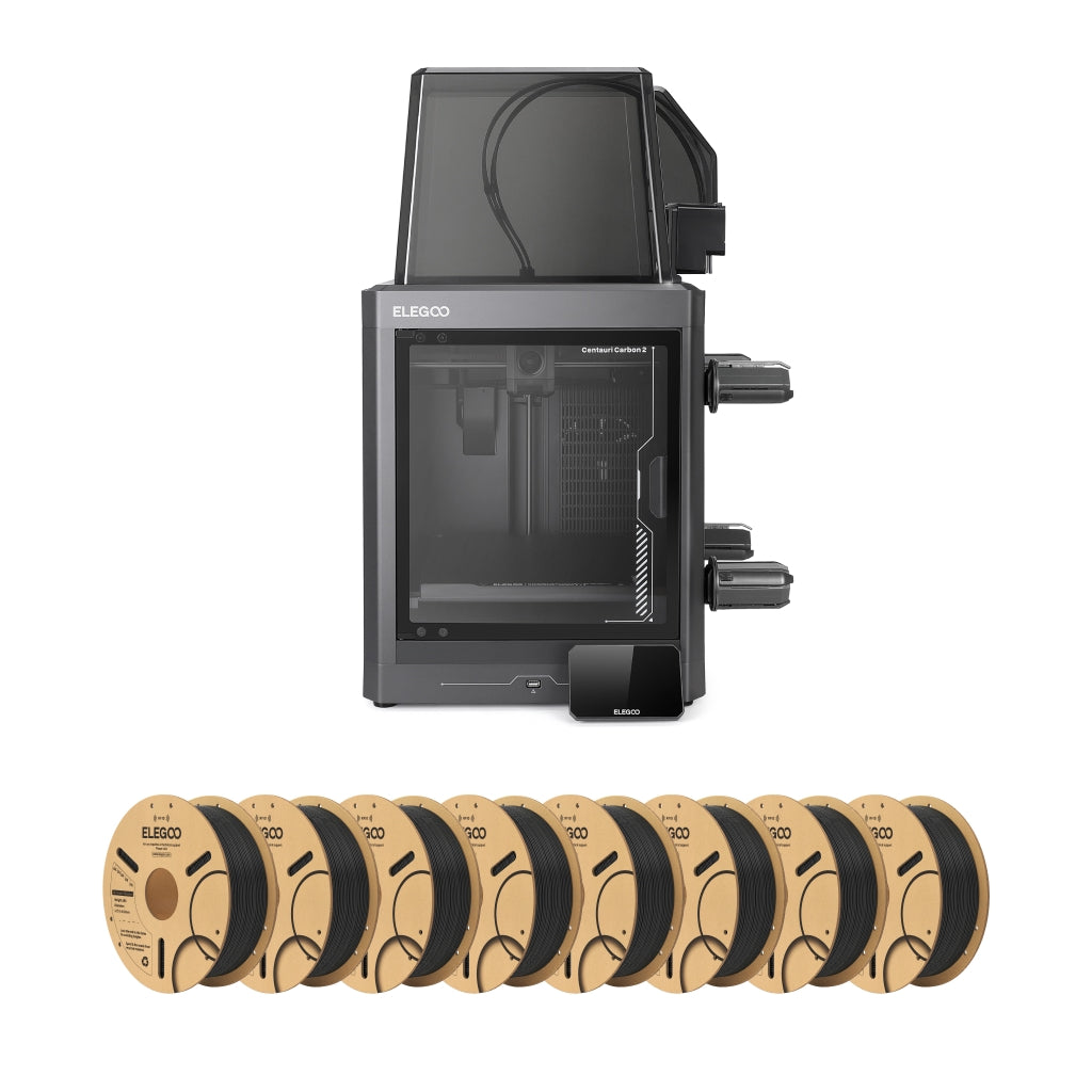elegoo-centauri-carbon-2-combo-8-kg-pla-rfid image 2