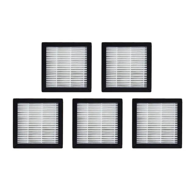 elegoo-kompositfilter-f-r-phecda-lasergravierer-5-st-ck image 1