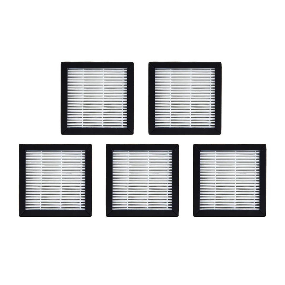 elegoo-kompositfilter-f-r-phecda-lasergravierer-5-st-ck image 1