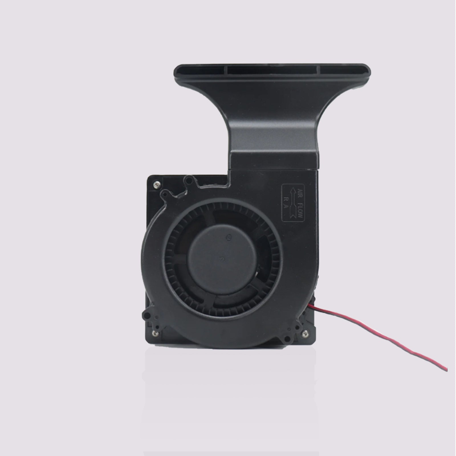 qidi-tech-plus4-zusatzl-fter-ersatzl-fter image 1