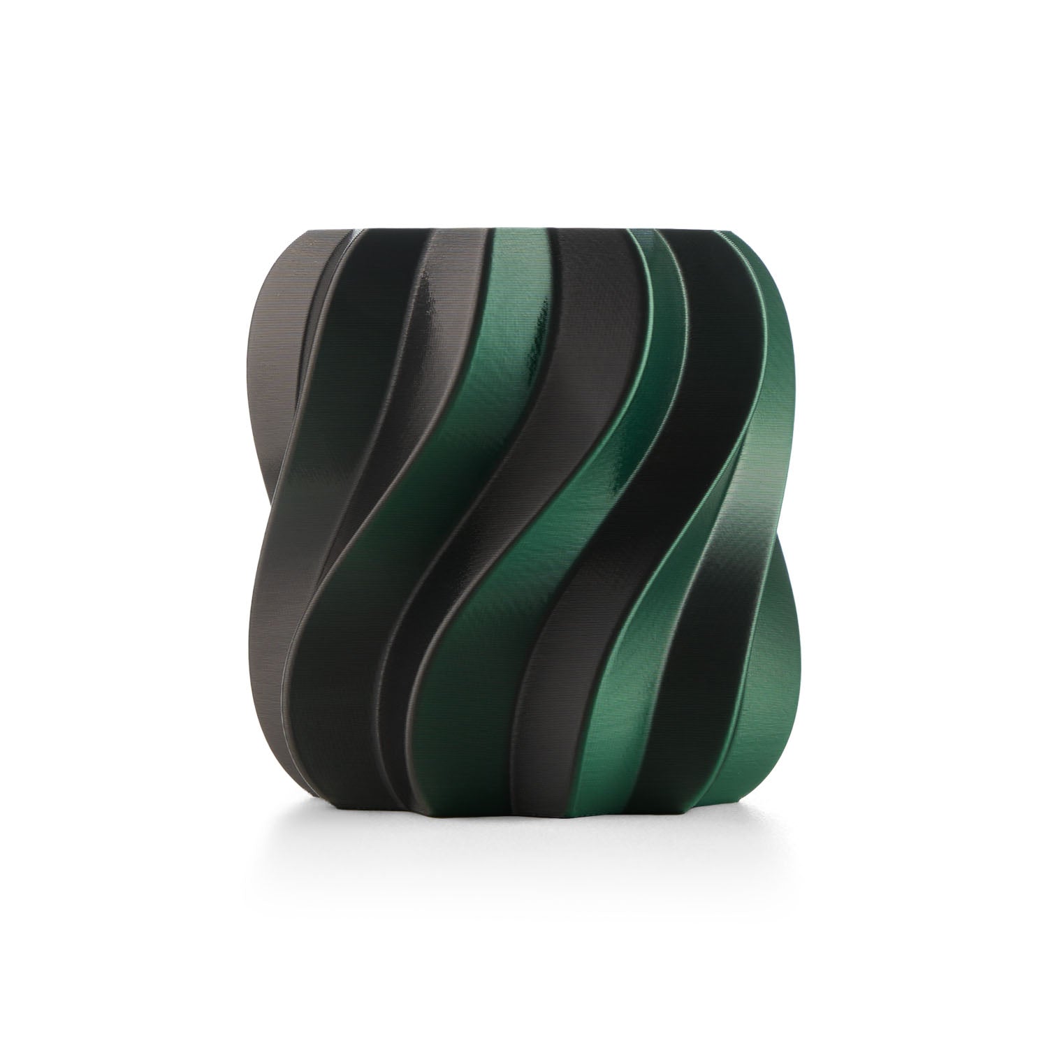 anycubic-pla-silk-dual-tri-color-filament image 5