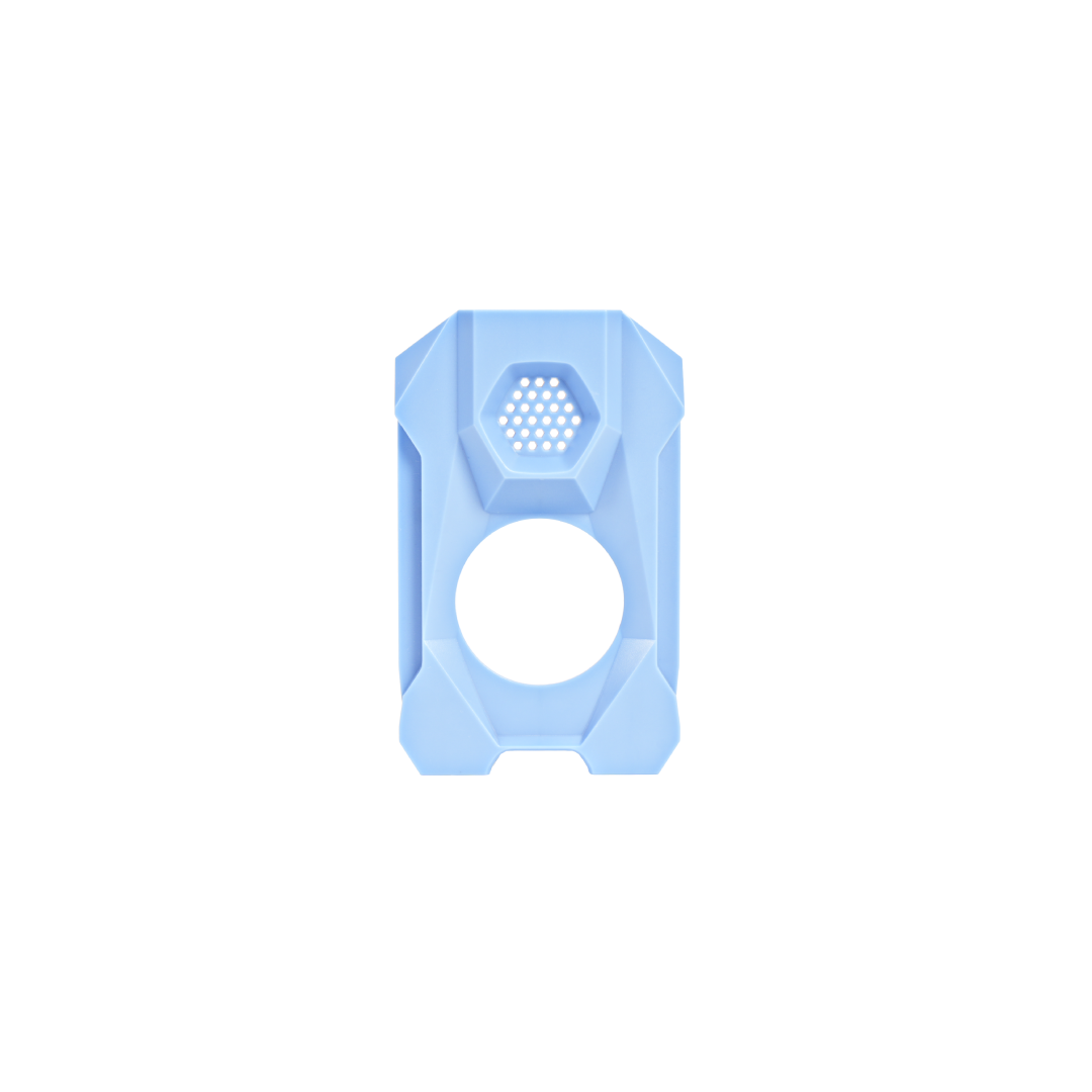 sovol-wirbelstrom-scan-kit-f-r-sv08-auto-leveling-upgrade image 2