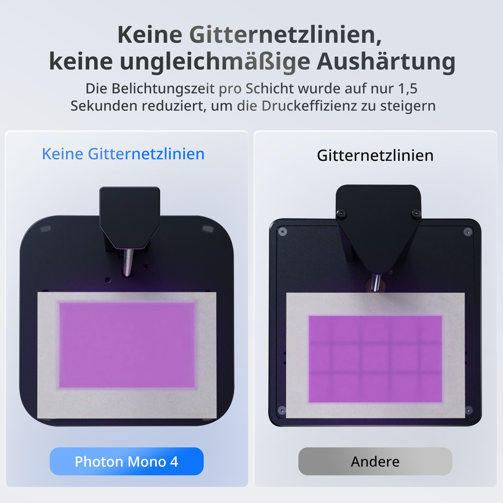 anycubic-photon-mono-4-general-berholter-harz-3d-drucker image 3