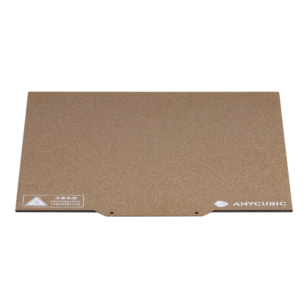 anycubic-magnetische-aufkleber-f-r-kobra-go-kobra-fdm-druckbett-aufkleber image 4