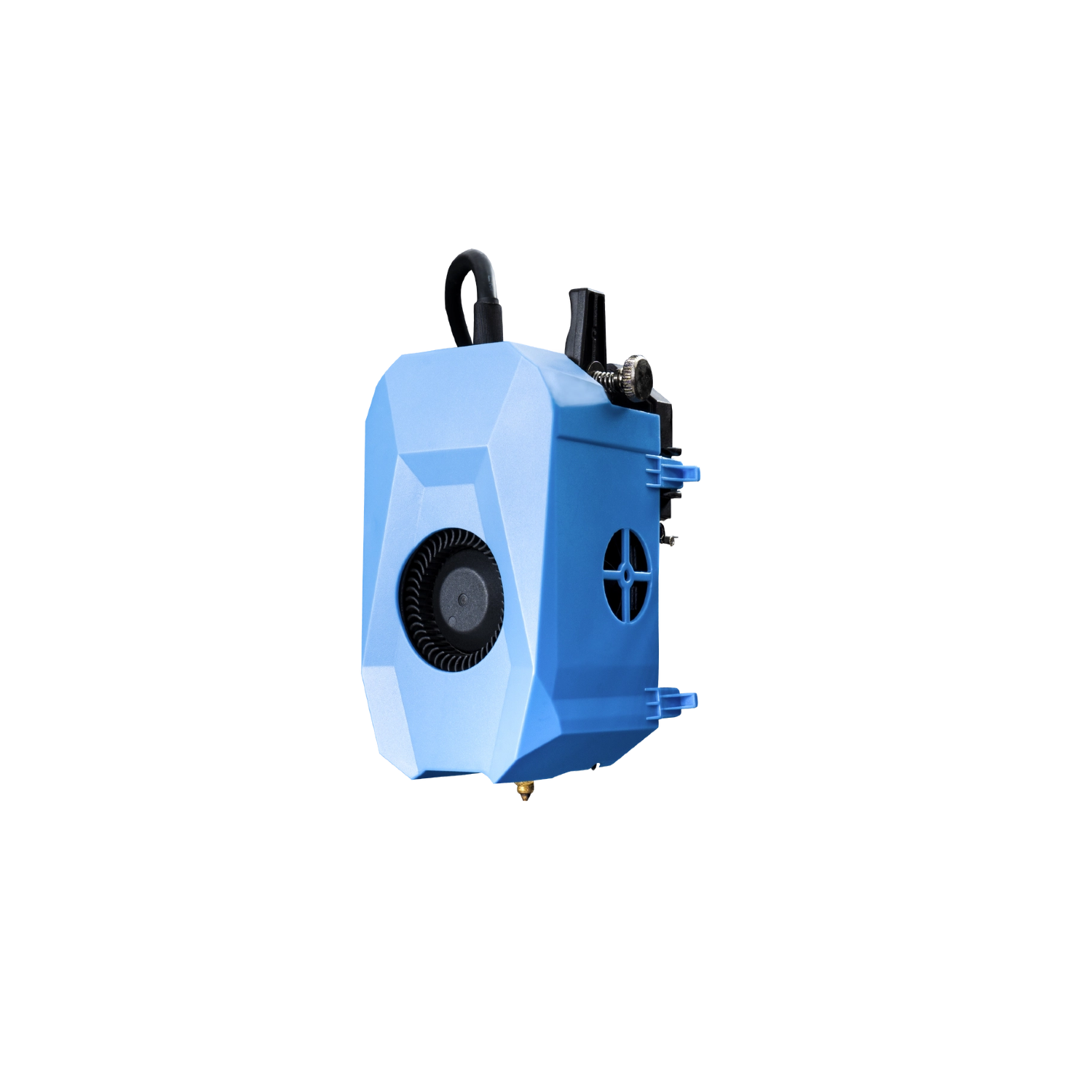sovol-zero-extruder-kit-direktantrieb image 5