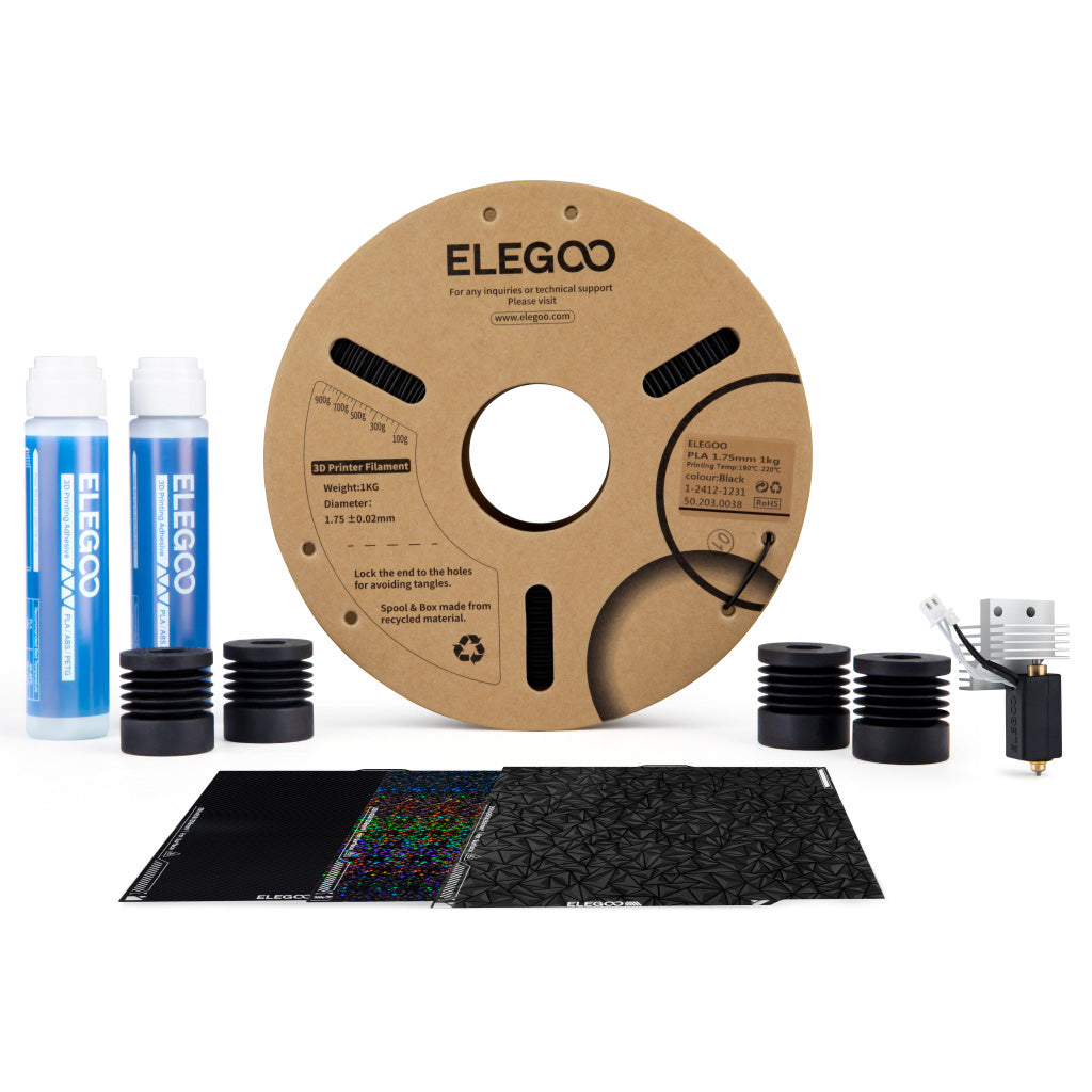 elegoo-zubeh-rsatz-f-r-centauri-carbon-3d-drucker-zubeh-r-set image 2