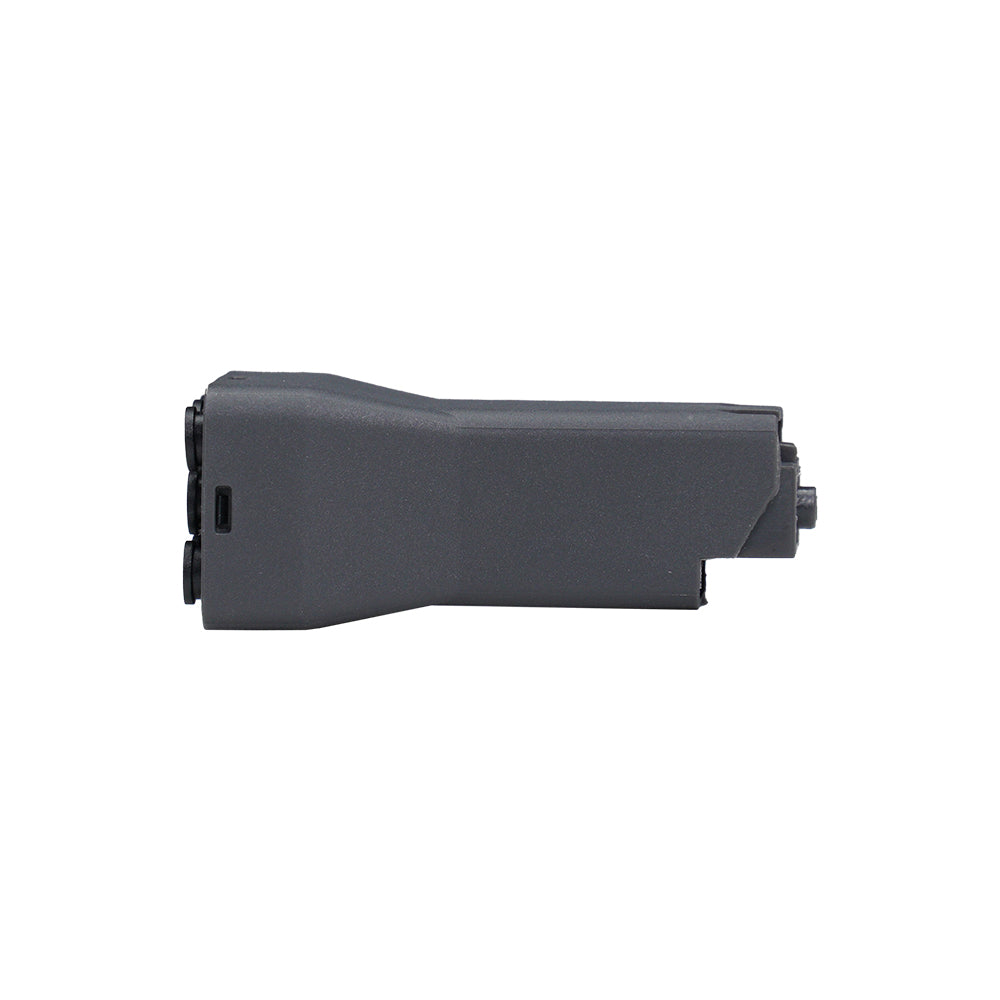 anycubic-filament-hub-f-r-fdm-3d-drucker-4-farben-8-farben image 6