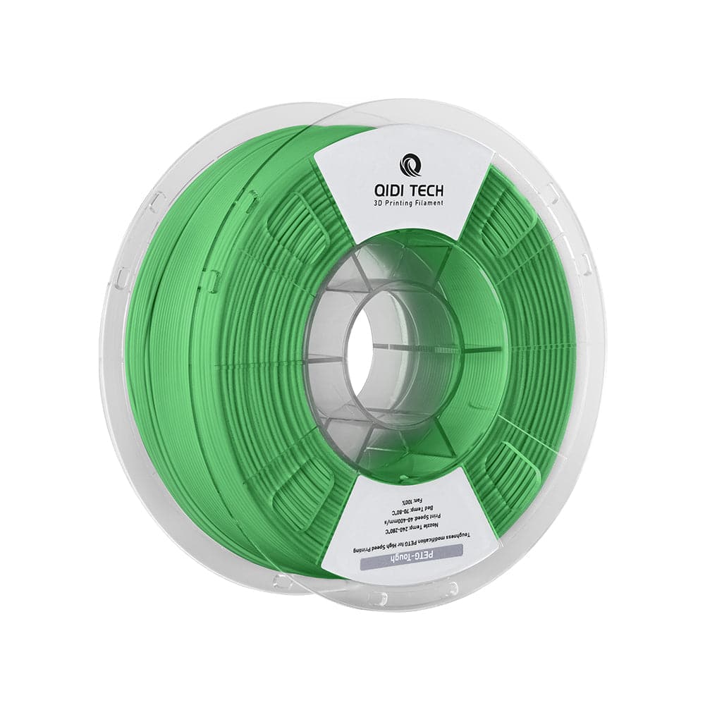 qidi-tech-petg-tough-filament-1-75-mm image 7