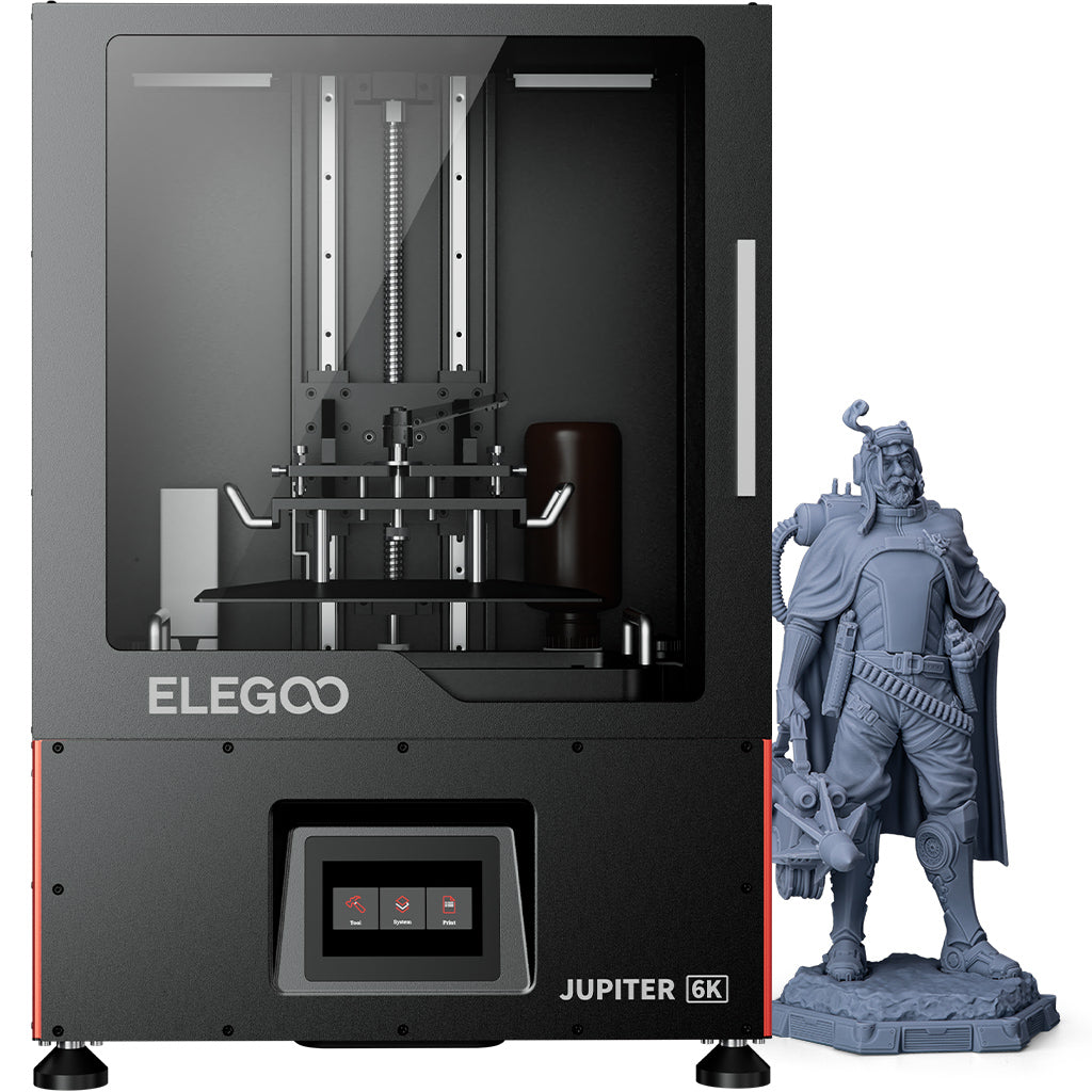 elegoo-jupiter-6k-resin-3d-drucker-12-8-zoll-gro-format image 1