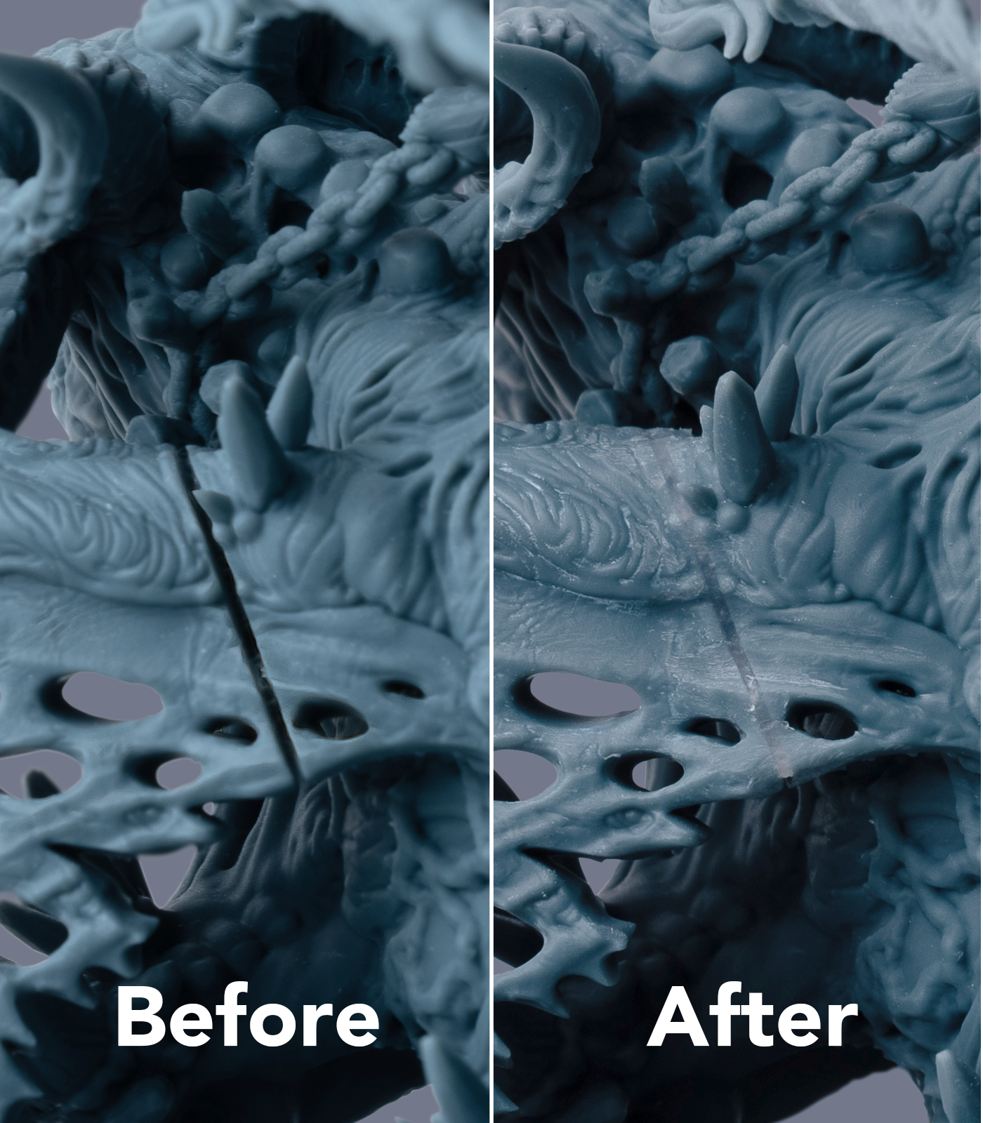 phrozen-light-curing-putty-uv-modellier-spachtelmasse image 6