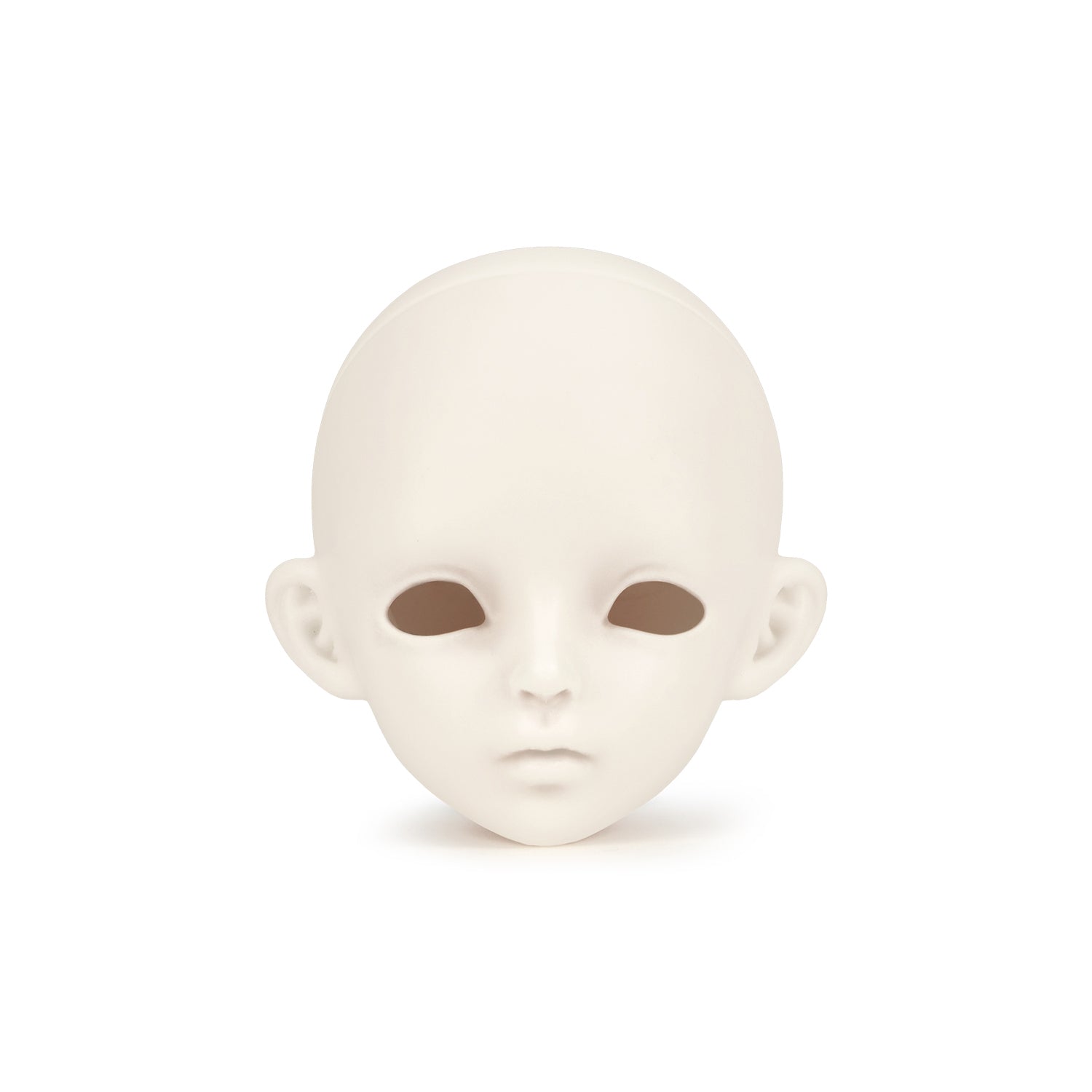 anycubic-bjd-wear-resistant-resin-uv-harz image 4