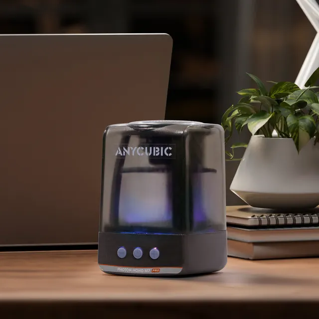 anycubic-kabelloses-lautsprecher-kit-3d-drucker-zubeh-r image 1