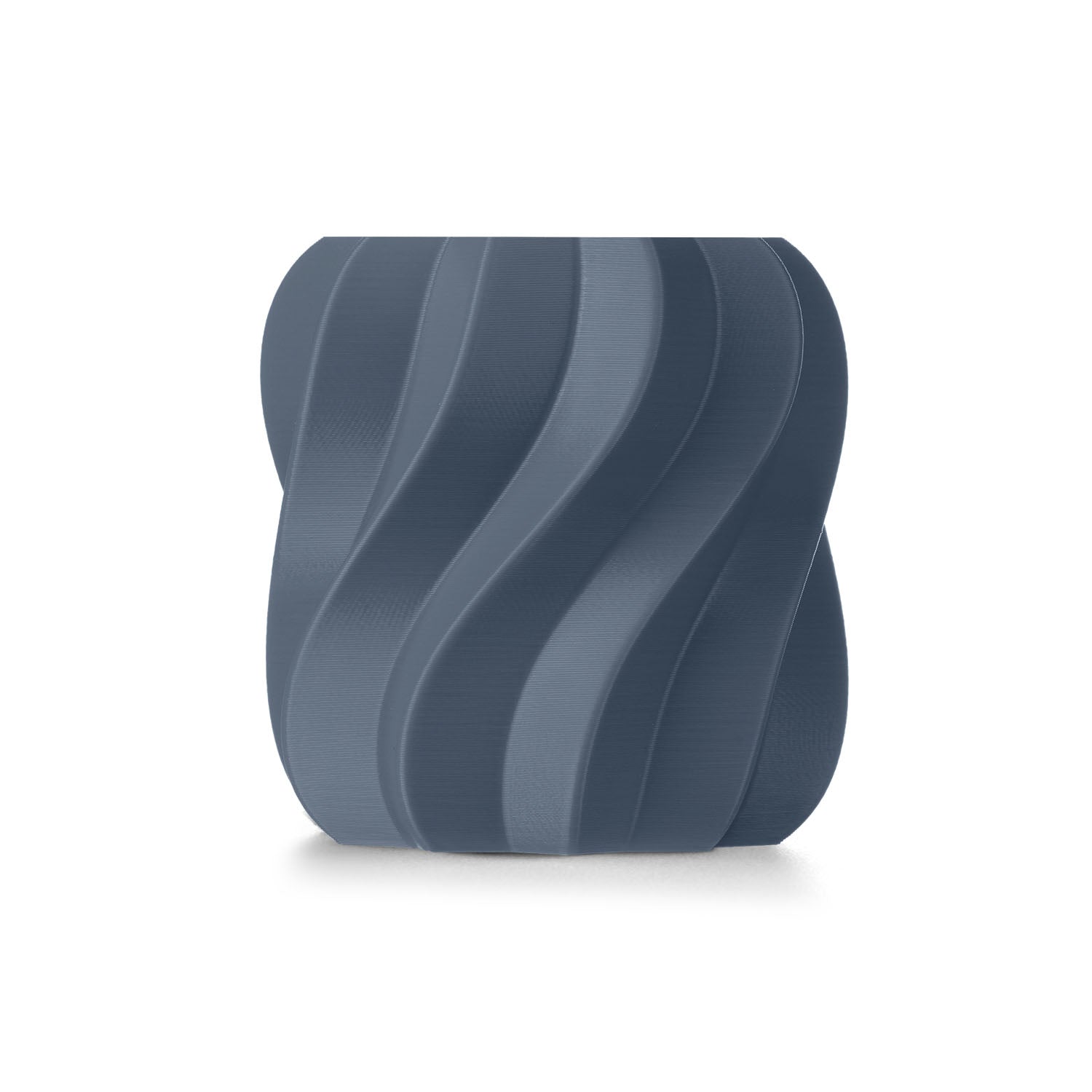 anycubic-pla-basic-filament-mix-save-1-75-mm image 6