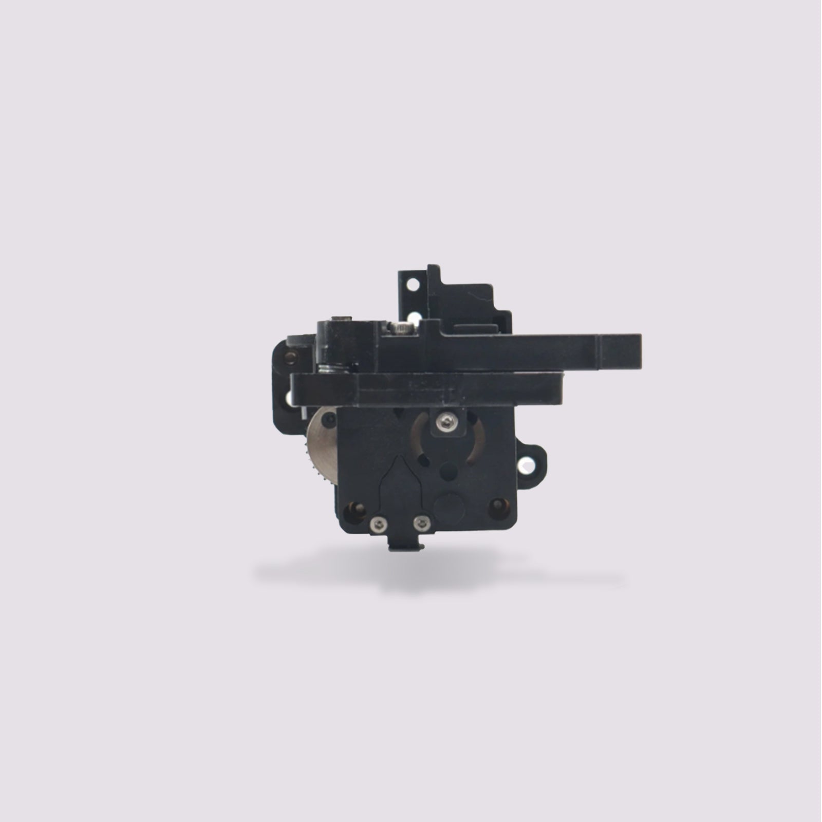 qidi-tech-plus4-extruder-ersatzteil image 1