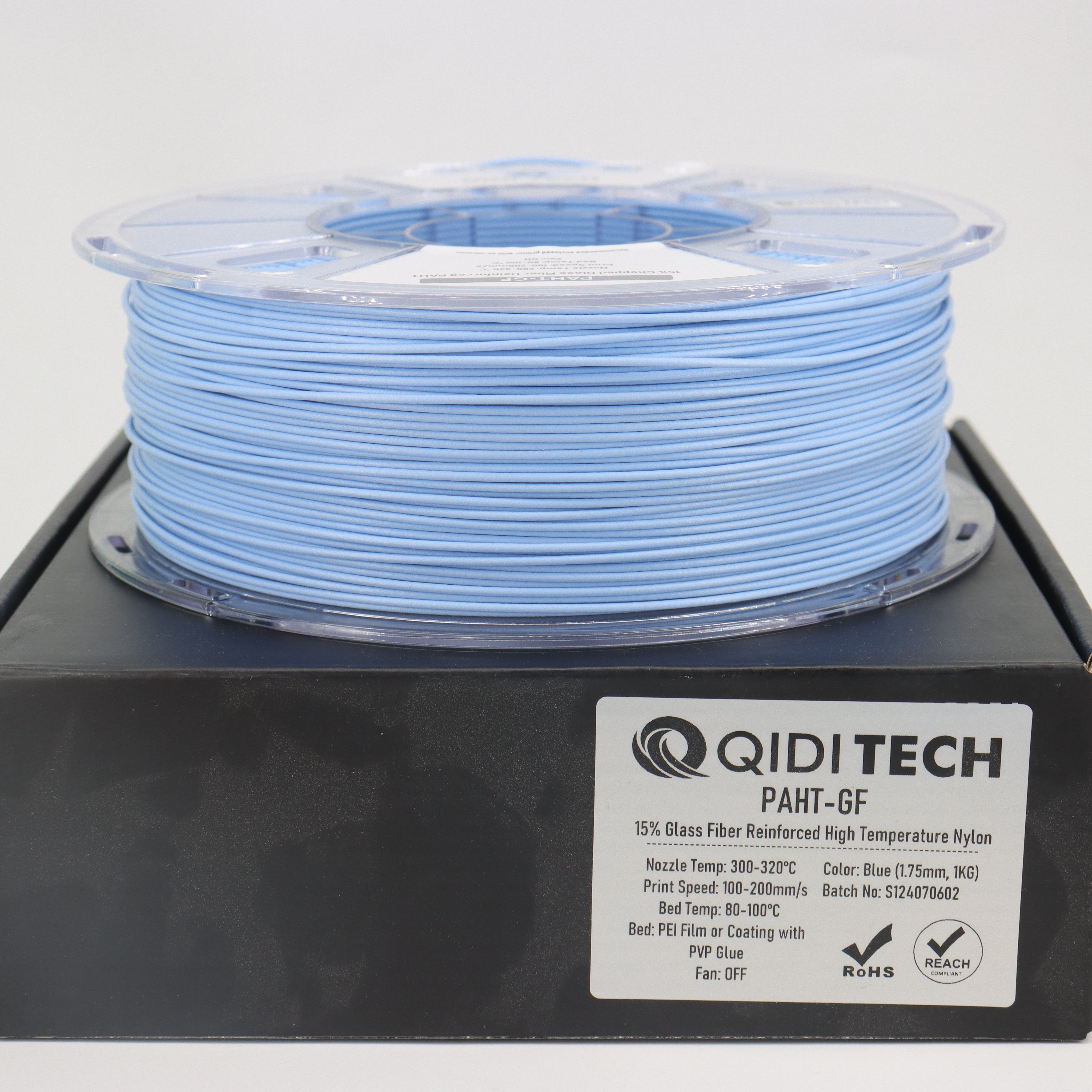 qidi-tech-paht-gf-ppa-gf-filament-mit-15-glasfaser image 4