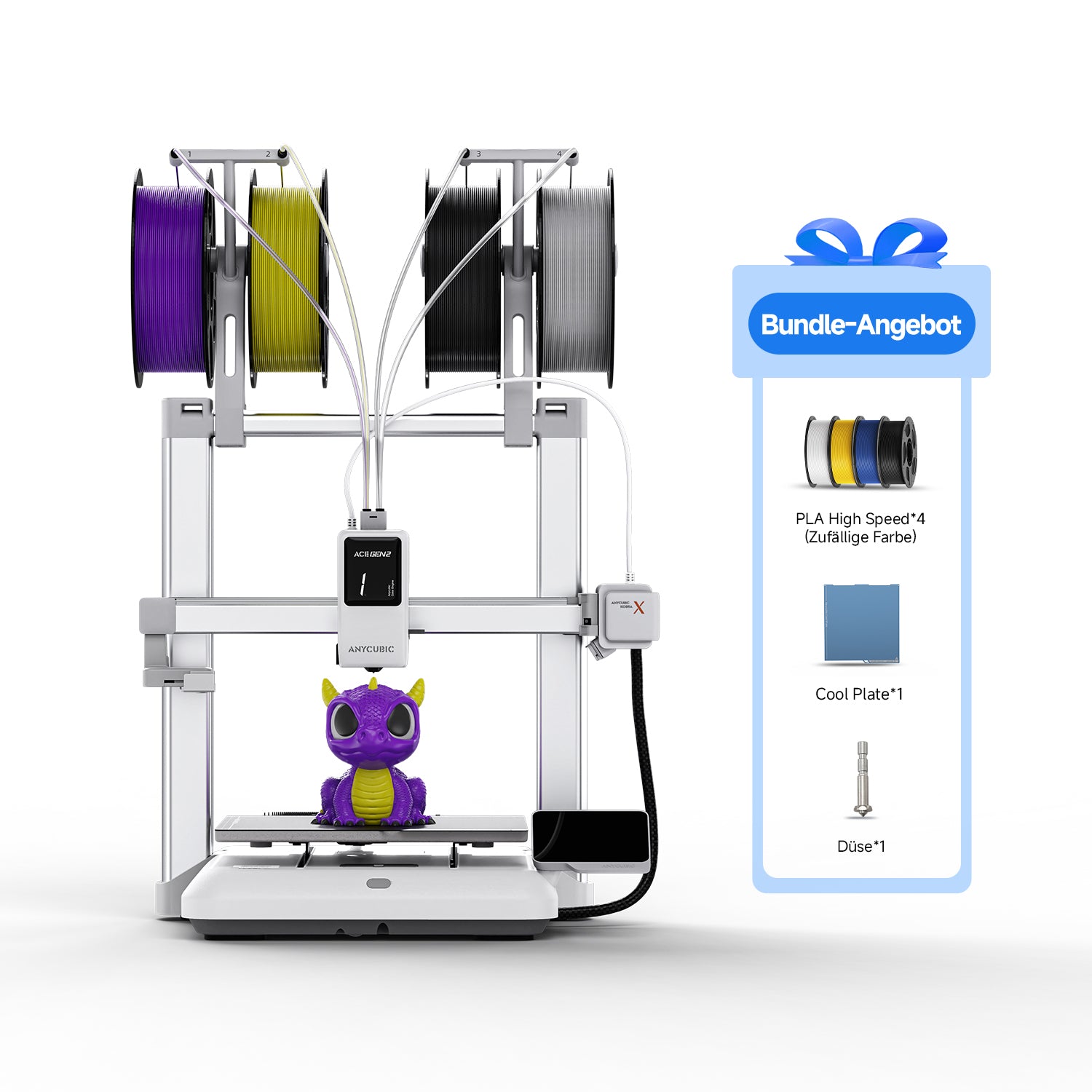 anycubic-kobra-x-all-in-one-fdm-bundle image 3