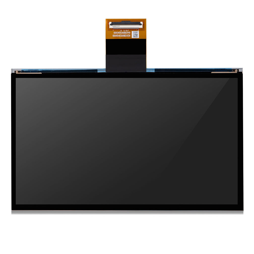 elegoo-10-zoll-12k-lcd-bildschirm-f-r-saturn-3-saturn-3-ultra image 1