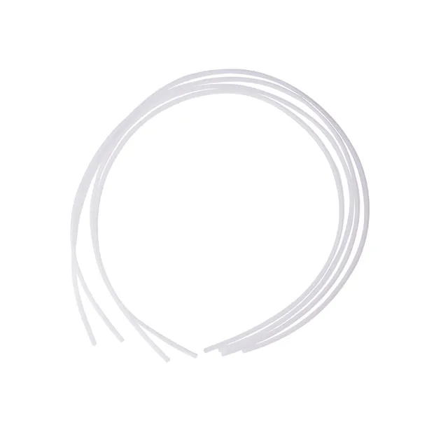 anycubic-filamentschl-uche-f-r-ace-pro-mehrfarbdruck image 1