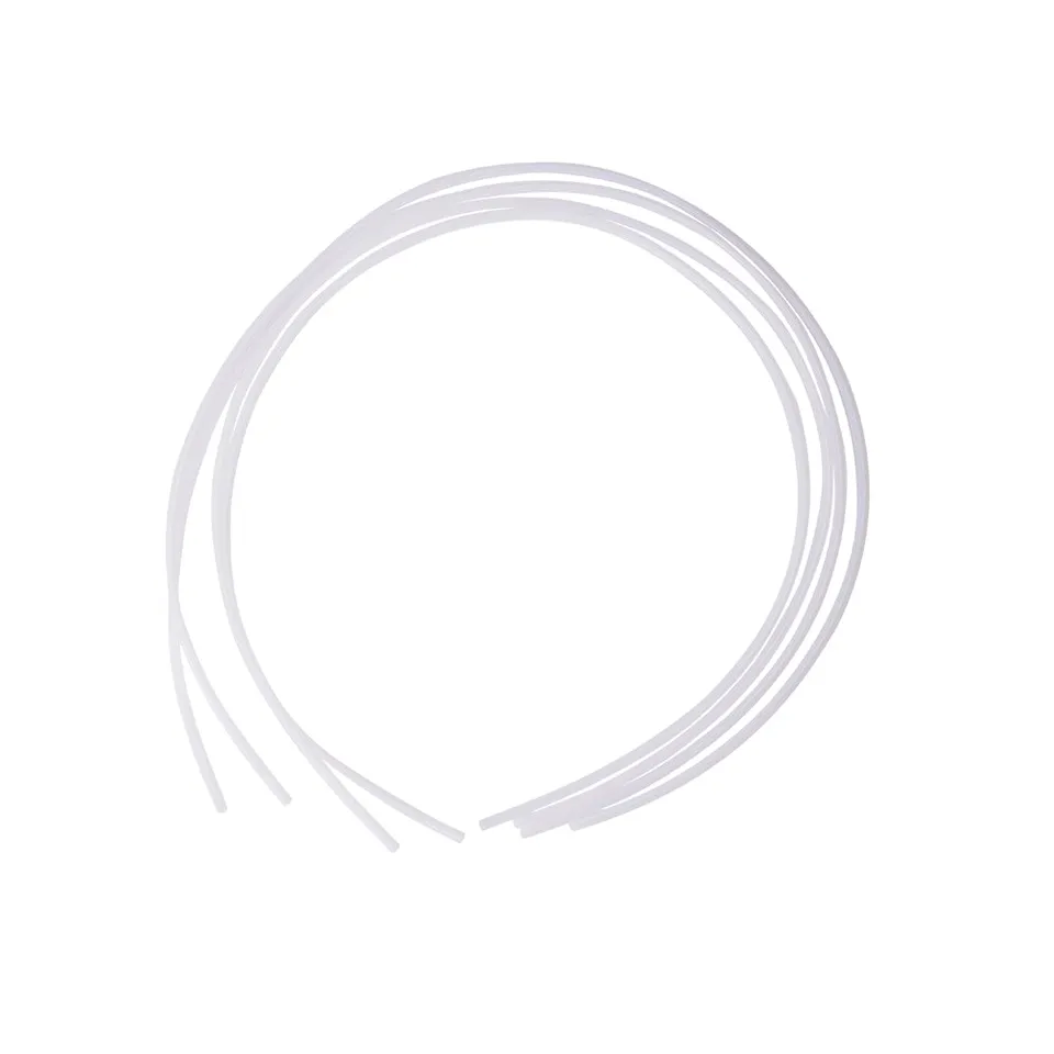 anycubic-filamentschl-uche-f-r-ace-pro-mehrfarbdruck image 1