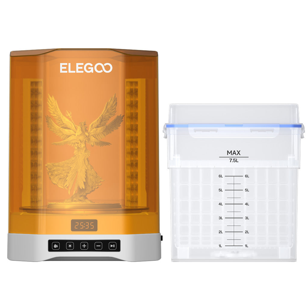 elegoo-mercury-plus-v3-0-wash-cure-station-f-r-harz-3d-druck image 1