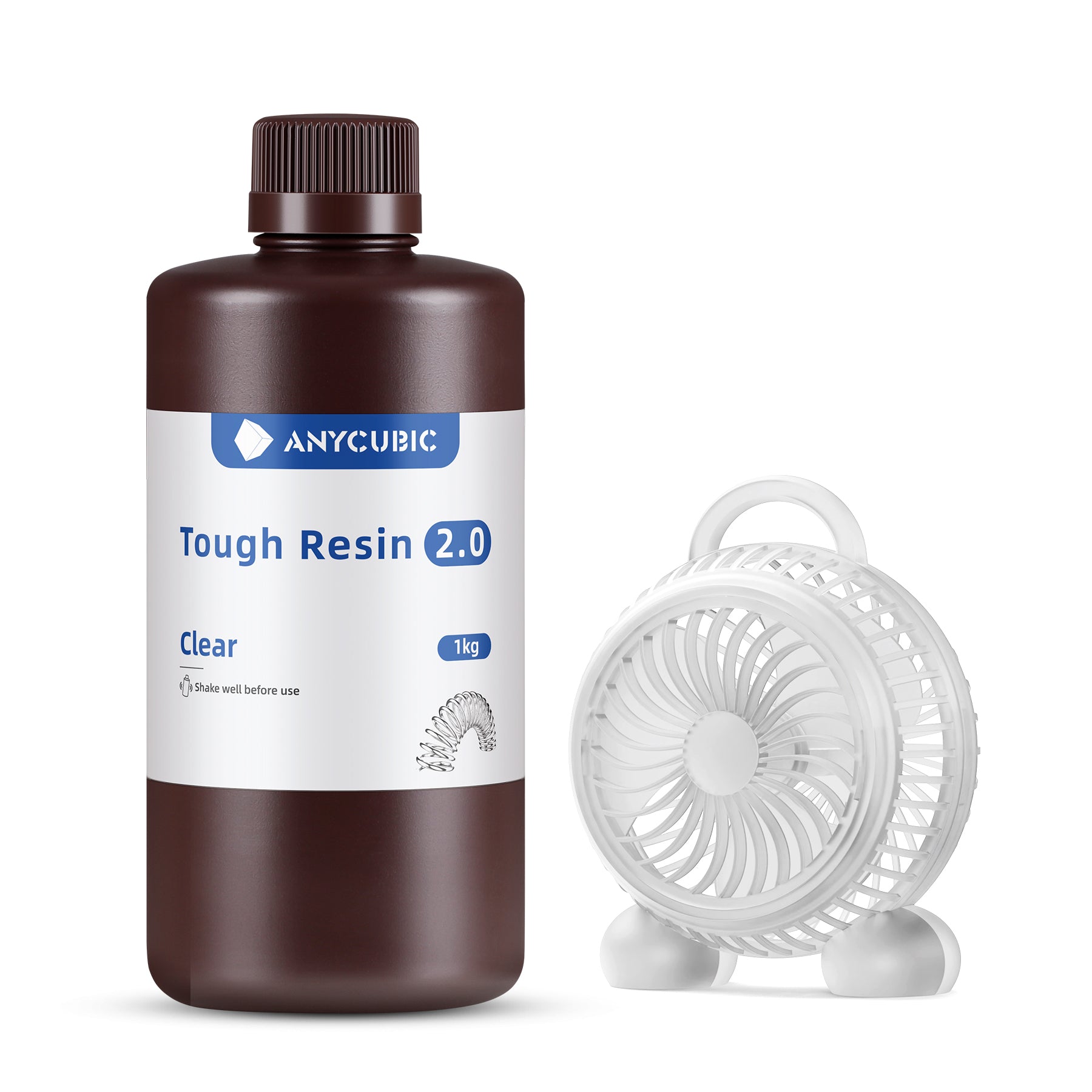 anycubic-uv-tough-resin-widerstandsf-higes-harz image 8