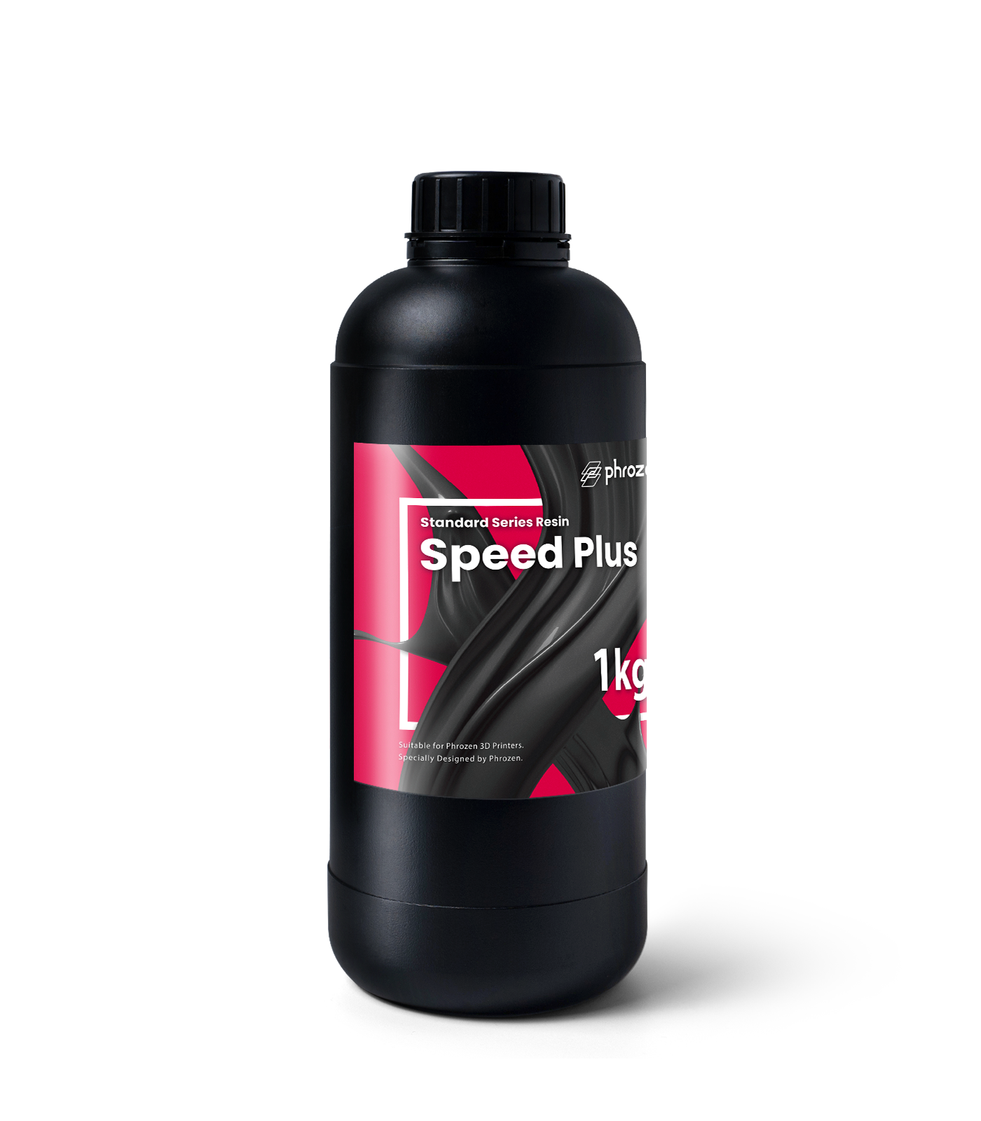 phrozen-standard-speed-plus-resin-universal-harz image 3