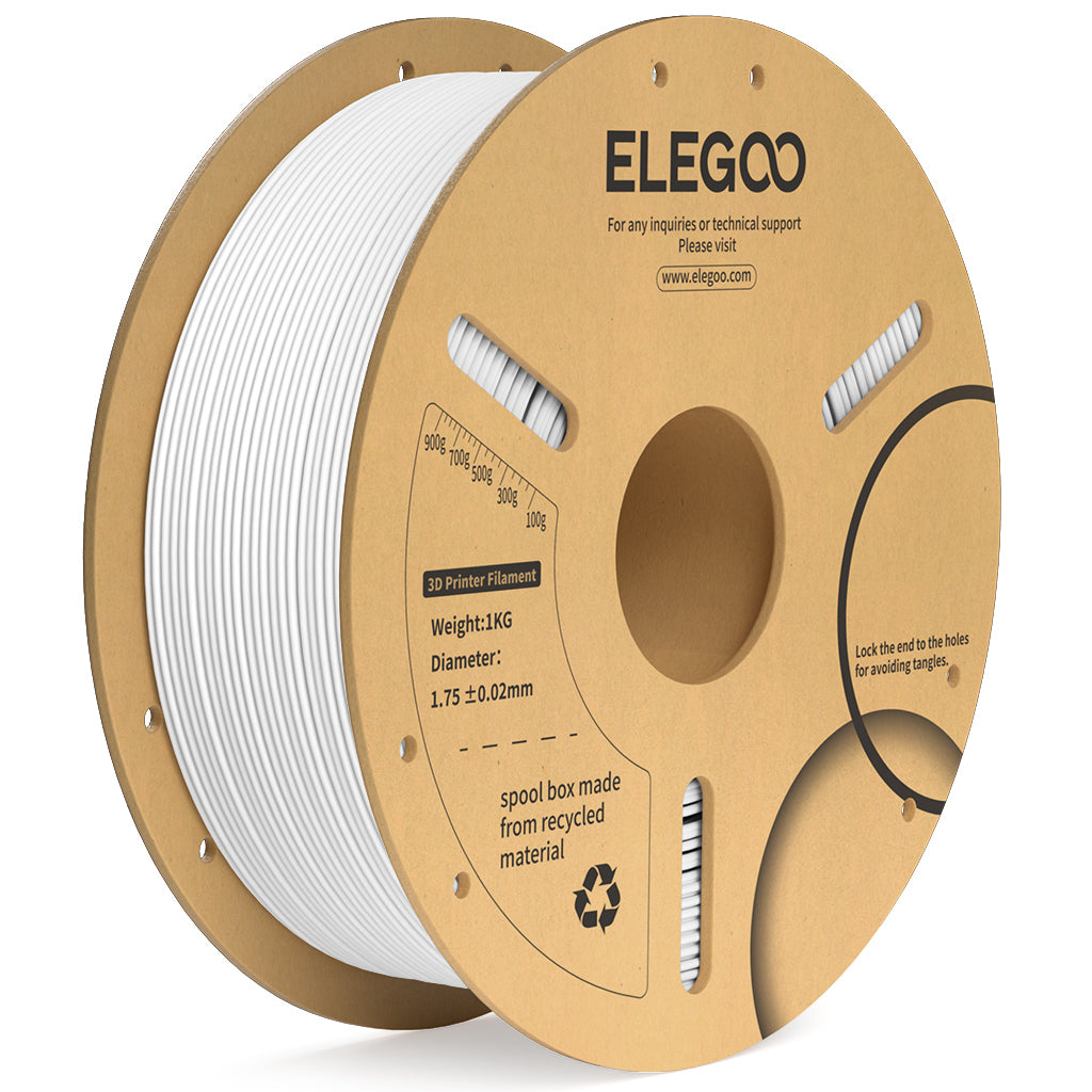 elegoo-pla-plus-filament-1-75-mm image 7