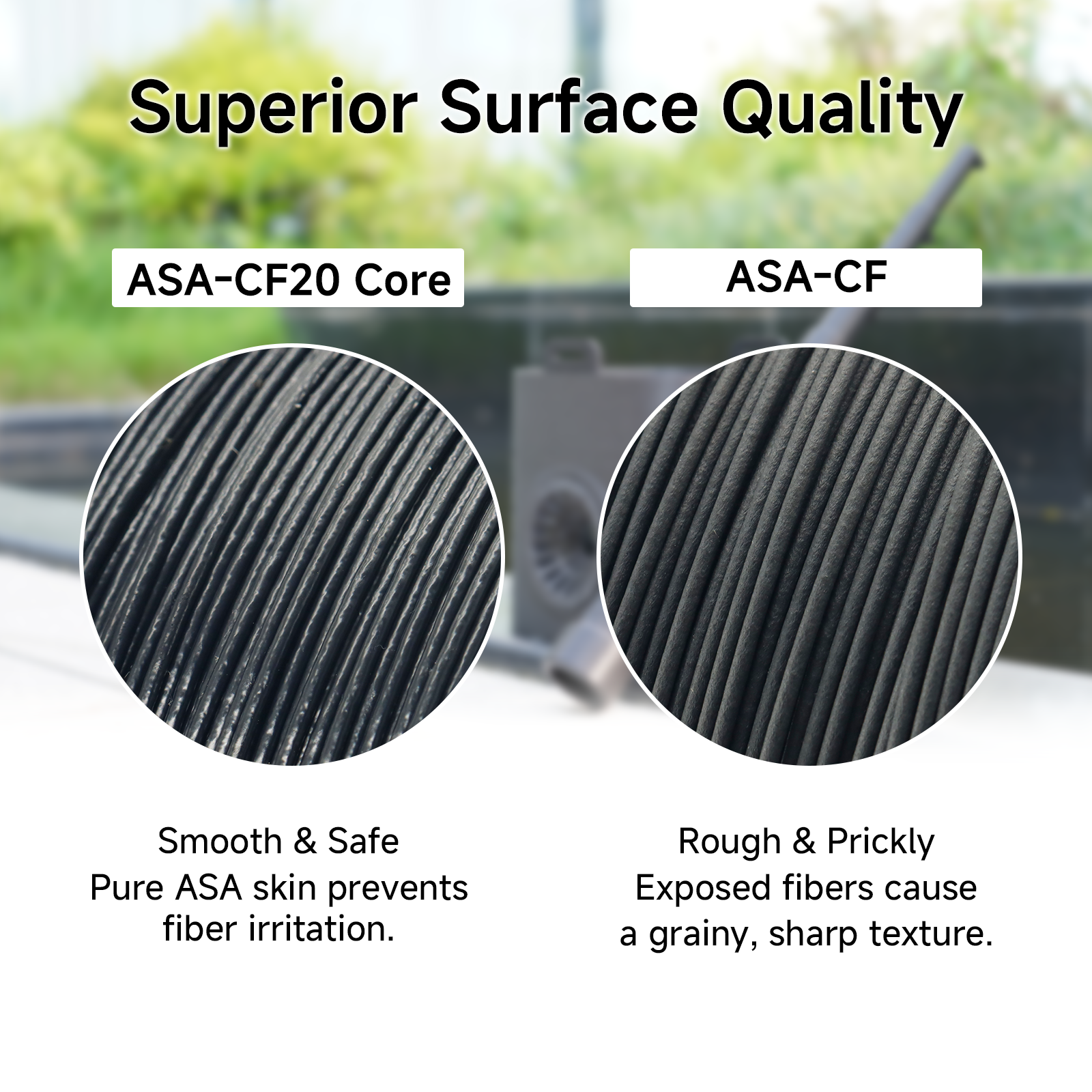 qidi-tech-asa-cf20-core-filament-asa-carbonfaser-f-r-extreme-au-enanwendungen image 5