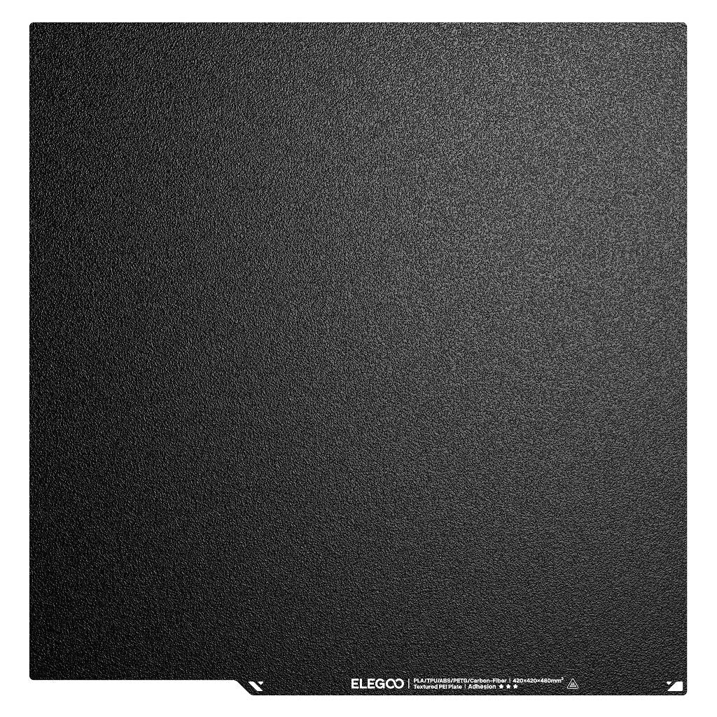 elegoo-zweiseitige-bauplatte-textur-pei-pla-f-r-neptune-4-serie image 2