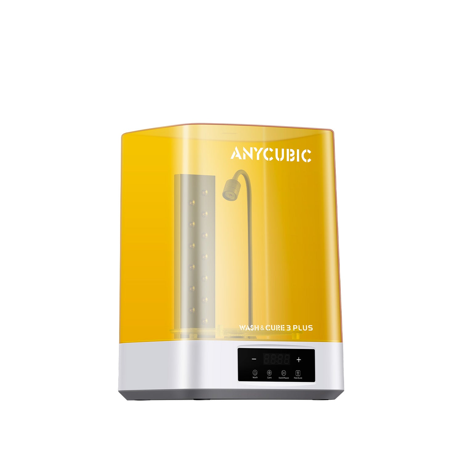 anycubic-wash-cure-3-plus-wasch-h-rtungsstation image 3