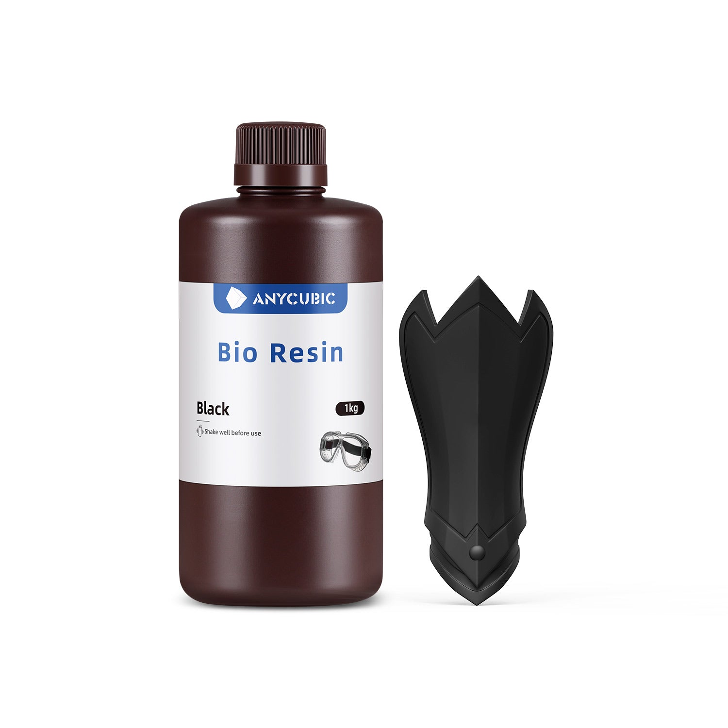 anycubic-bio-resin-druckharz image 6