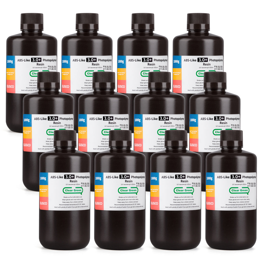 elegoo-abs-hnliches-harz-v3-0-12-kg image 3