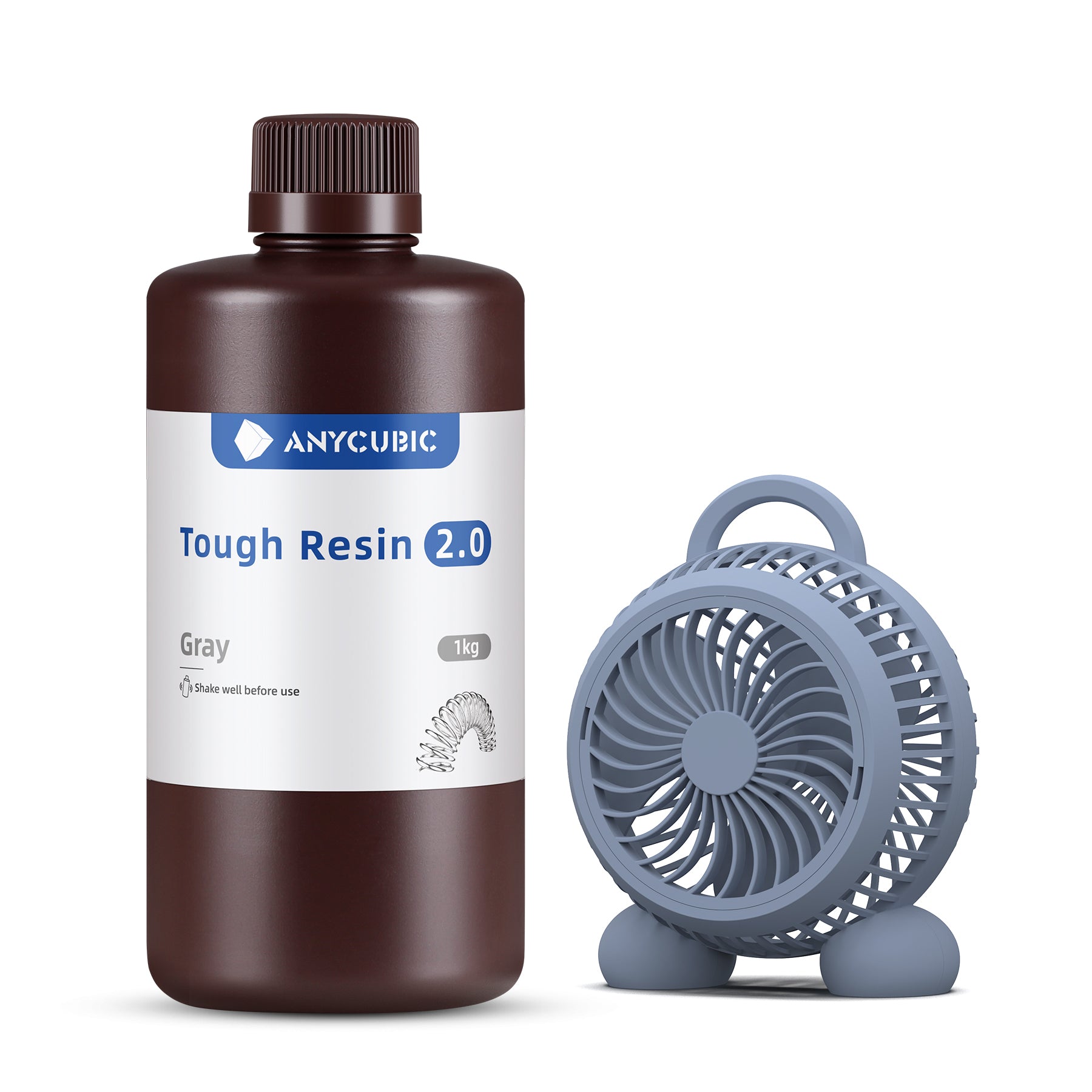 anycubic-uv-tough-resin-widerstandsf-higes-harz image 7