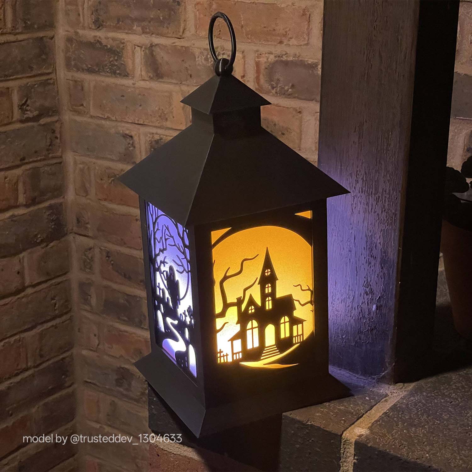 anycubic-halloween-custom-filament-set-pla-sonderedition image 2