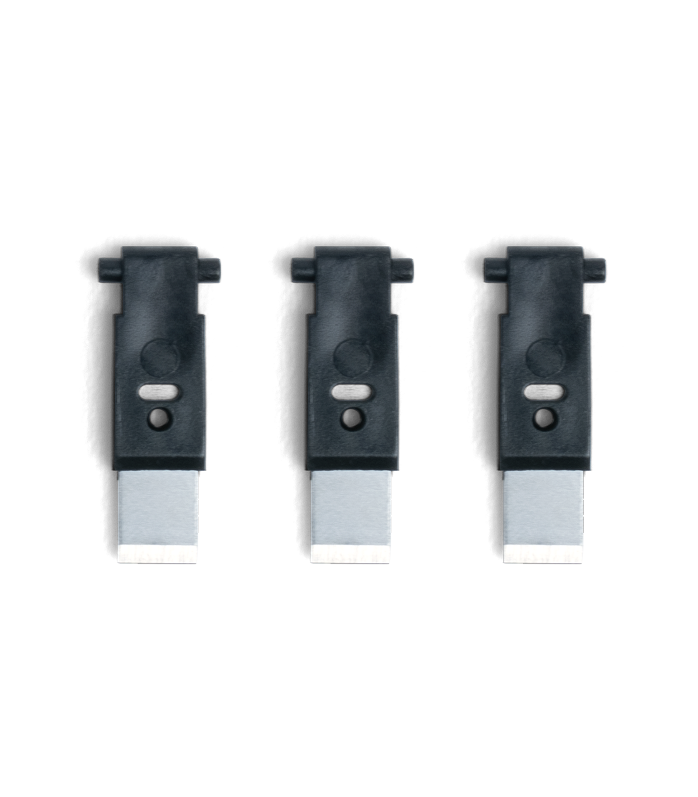 phrozen-arco-cutter-modul-filament-schneider-ersatzteil image 5