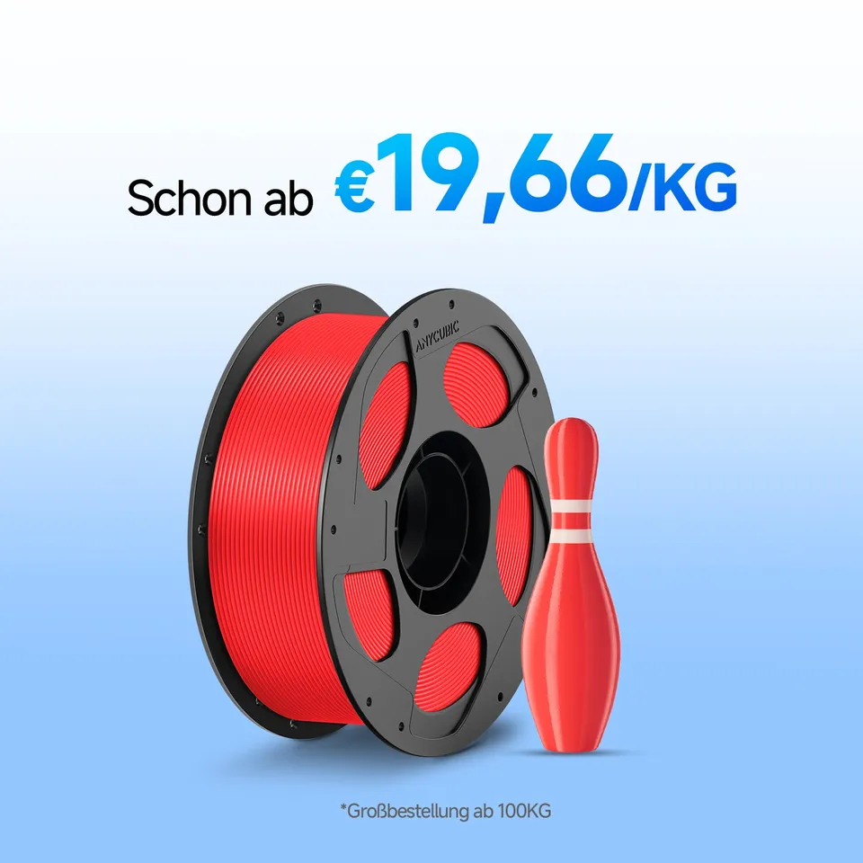 anycubic-tpu-68d-filament-bulk-angebot-10-100-kg image 1