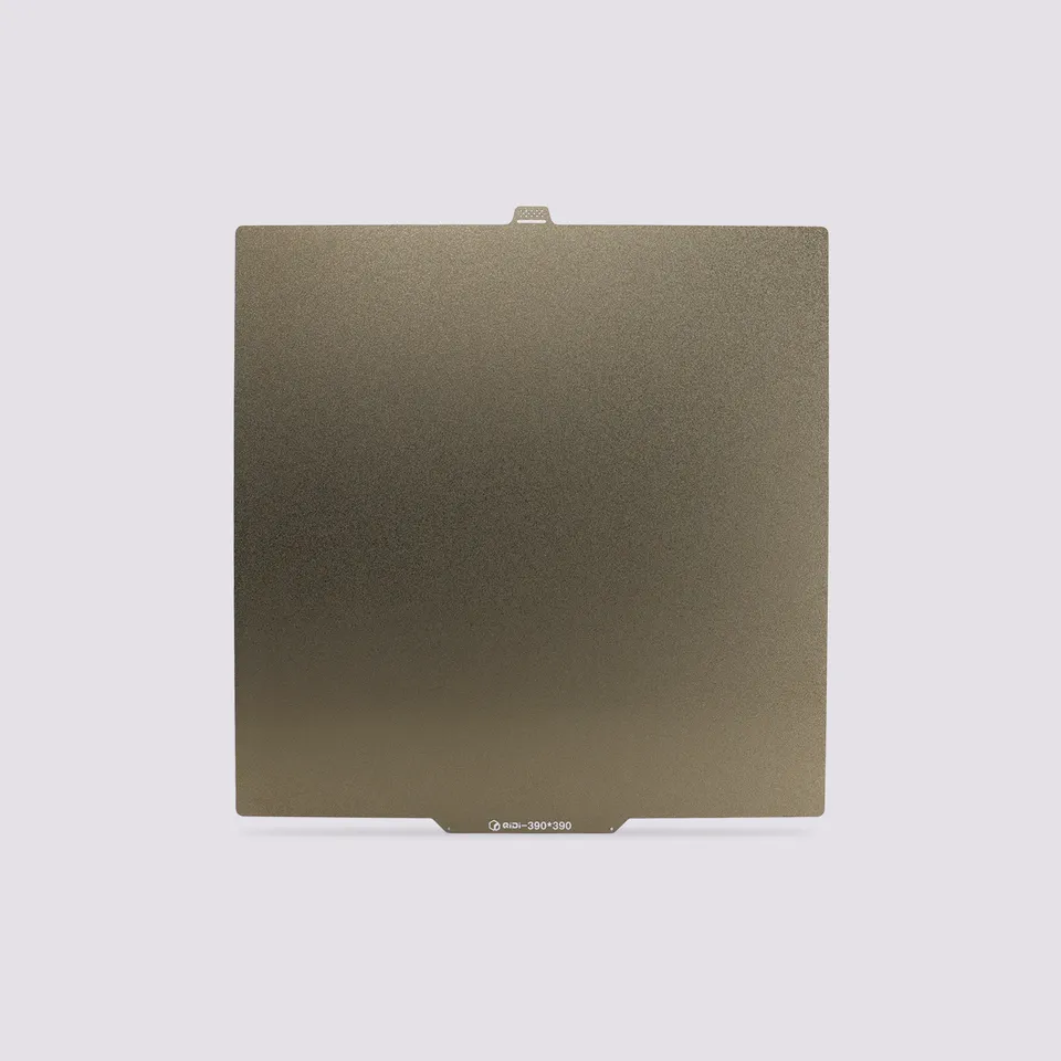 qidi-tech-max4-doppelseitige-pei-platte-bauplatte image 1