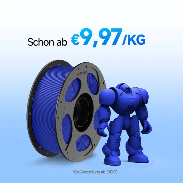 anycubic-pla-basic-filament-gro-packung-10-100kg-angebot-f-r-fdm-3d-drucker image 1
