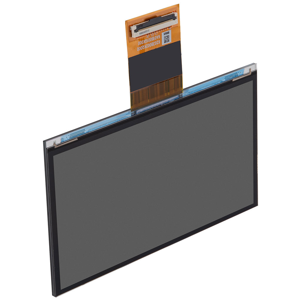 elegoo-lcd-bildschirm-f-r-mars-4-7-zoll-9k-monochrom-display image 4
