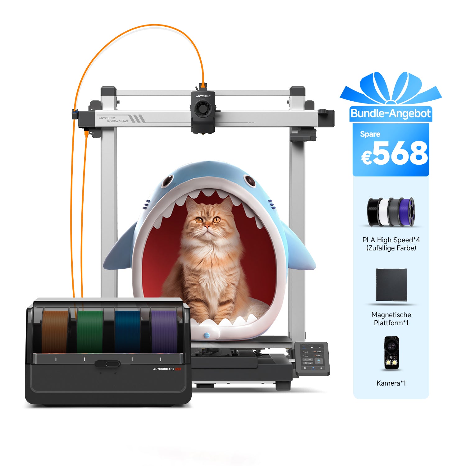 anycubic-kobra-3-max-combo-4-farben-gro-format-bundle image 1