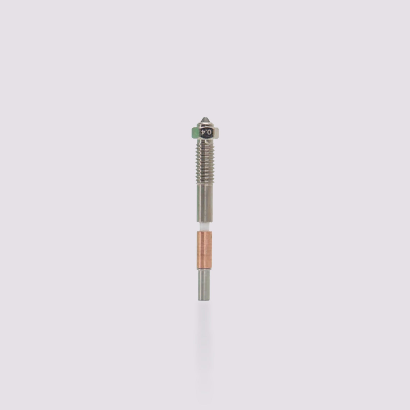 qidi-tech-plus4-wolframkarbid-bimetalld-se-1-st-ck image 1